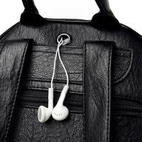 uploads/erp/collection/images/Luggage Bags/yeshunxb/XU0600941/img_b/XU0600941_img_b_4